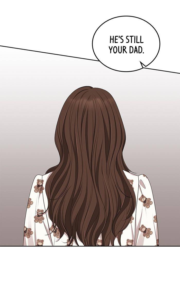 To You, Who Keep the Star Chapter 33 - page 65