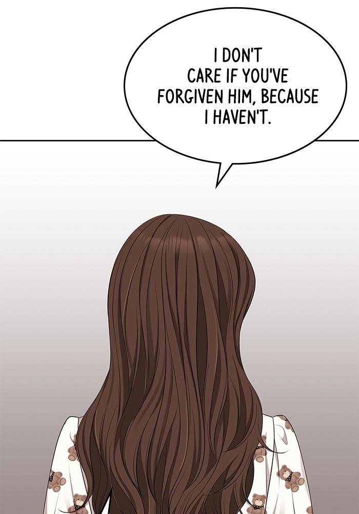To You, Who Keep the Star Chapter 33 - page 66