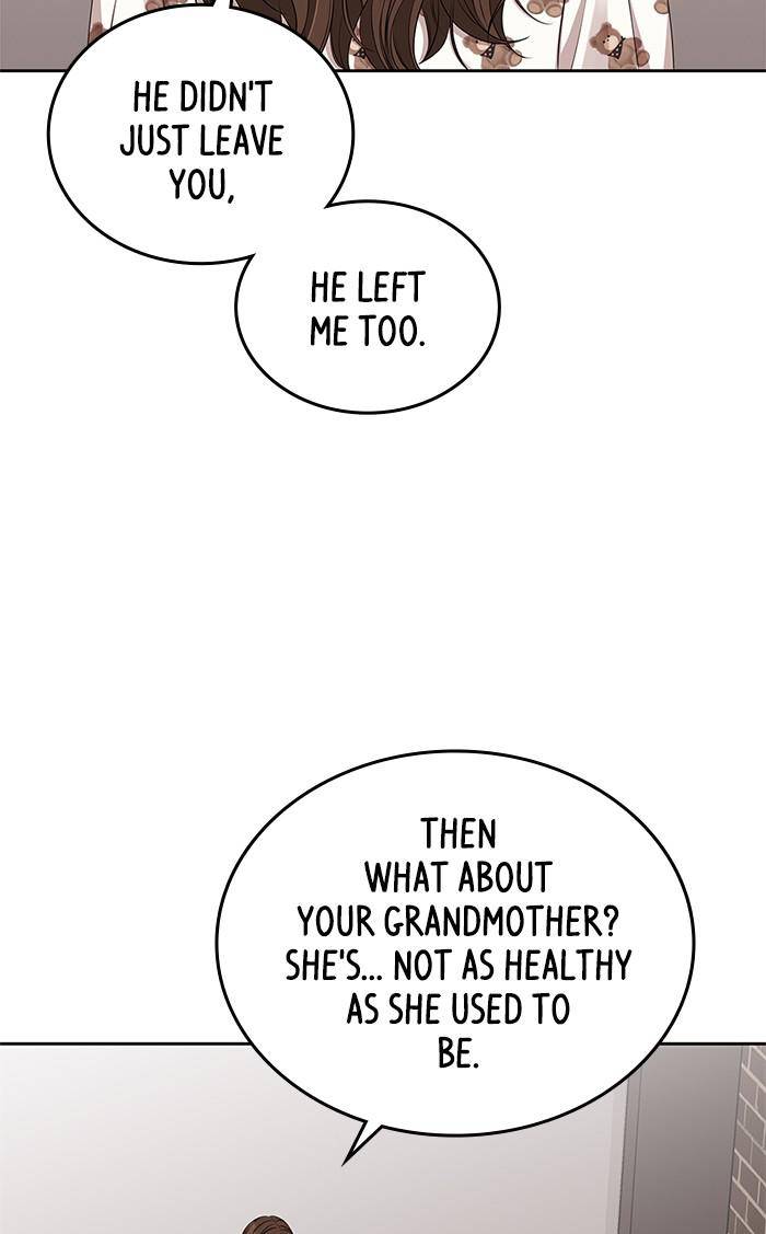 To You, Who Keep the Star Chapter 33 - page 67