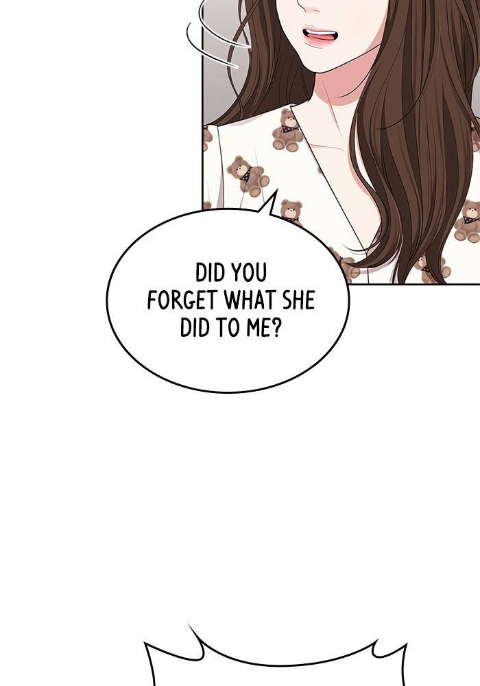 To You, Who Keep the Star Chapter 33 - page 70