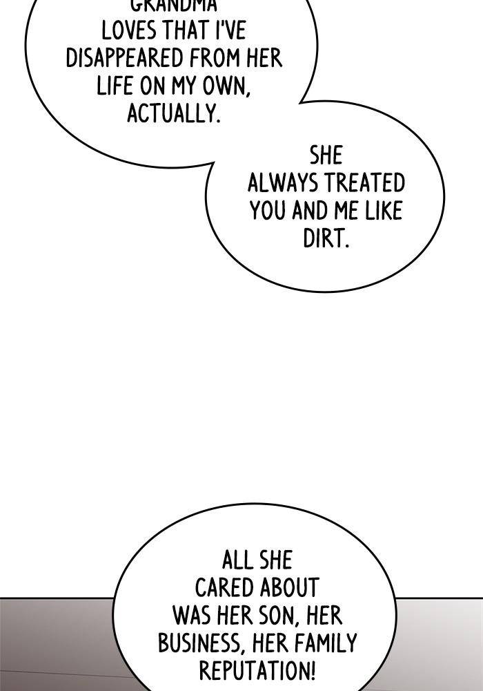 To You, Who Keep the Star Chapter 33 - page 78
