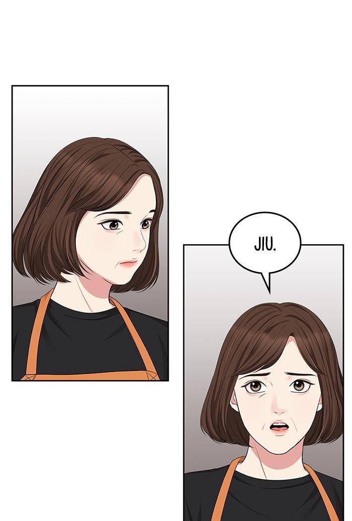 To You, Who Keep the Star Chapter 33 - page 81