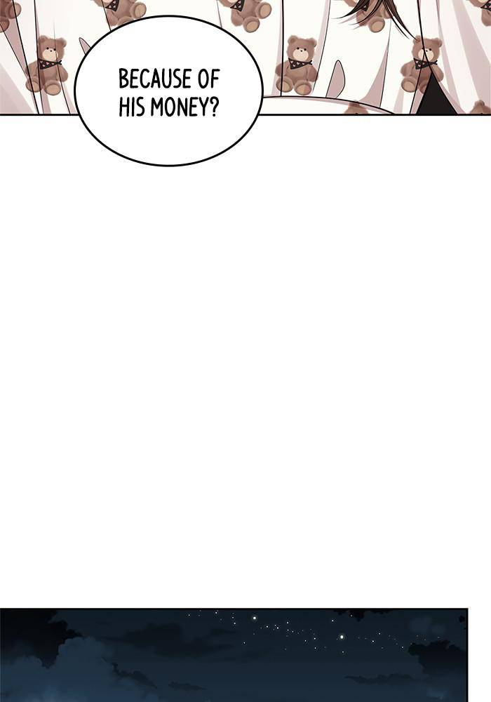 To You, Who Keep the Star Chapter 33 - page 86
