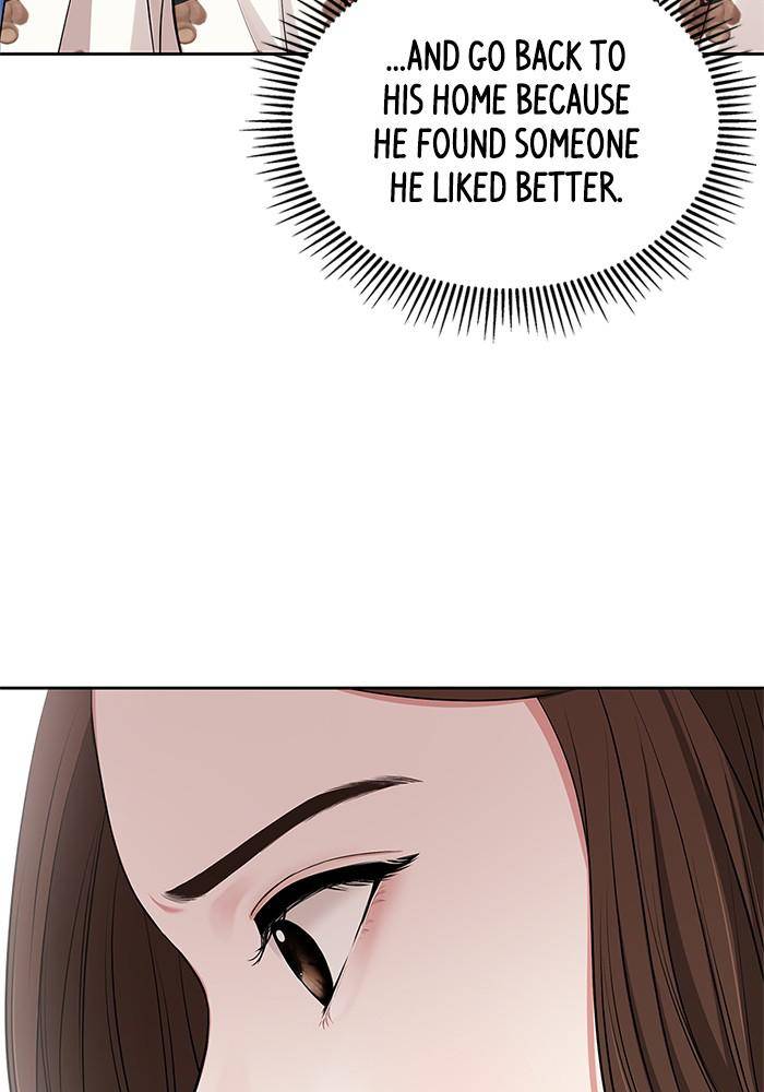 To You, Who Keep the Star Chapter 33 - page 92
