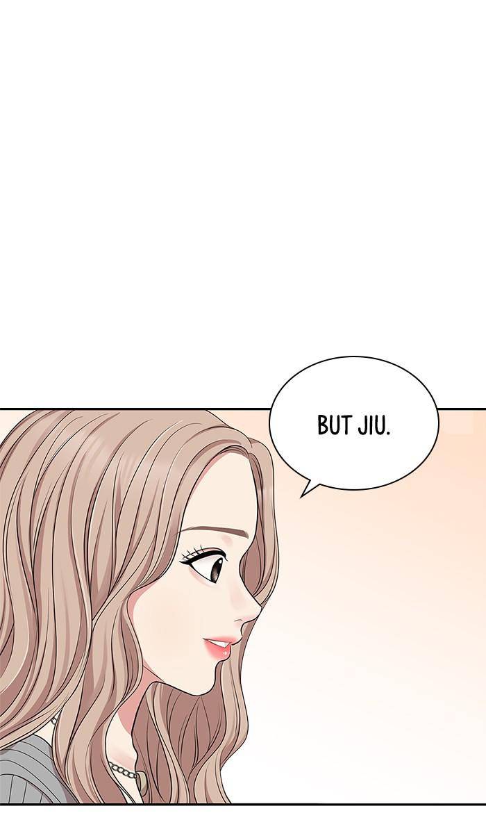 To You, Who Keep the Star Chapter 32 - page 1