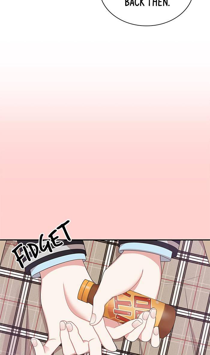 To You, Who Keep the Star Chapter 32 - page 14