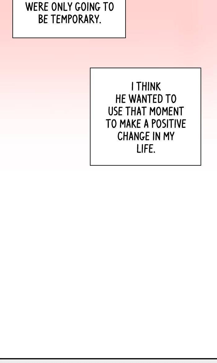 To You, Who Keep the Star Chapter 32 - page 35