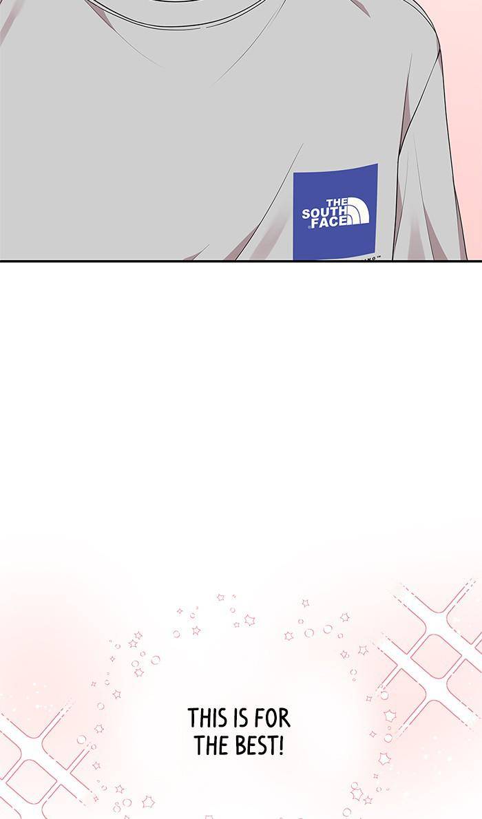 To You, Who Keep the Star Chapter 31 - page 16