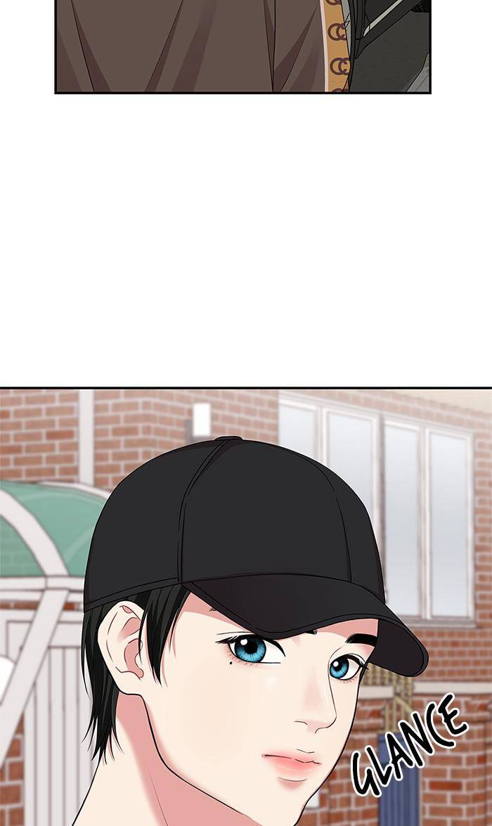 To You, Who Keep the Star Chapter 31 - page 30
