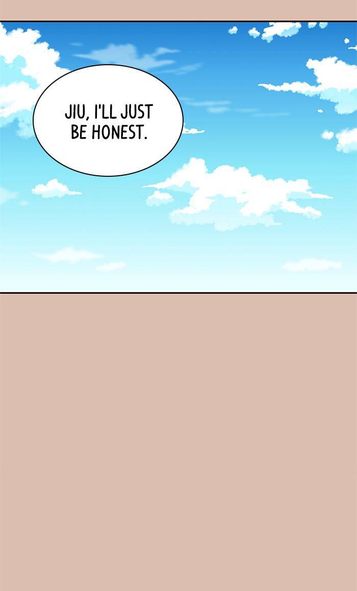 To You, Who Keep the Star Chapter 31 - page 74