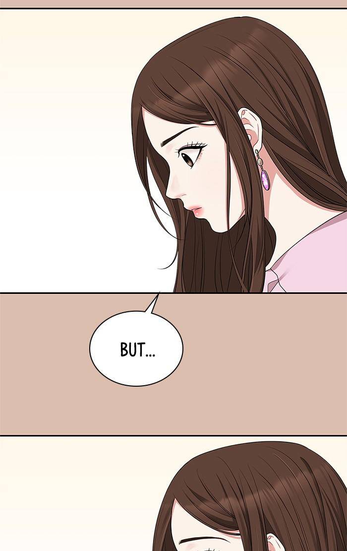 To You, Who Keep the Star Chapter 31 - page 78