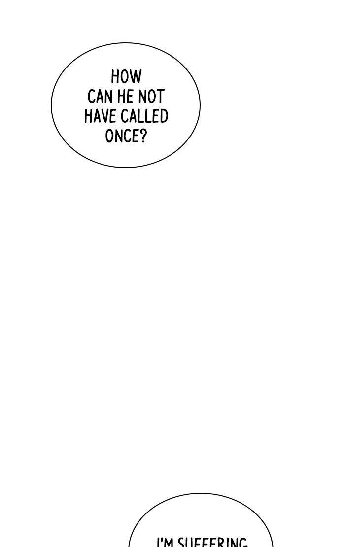 To You, Who Keep the Star Chapter 31 - page 88