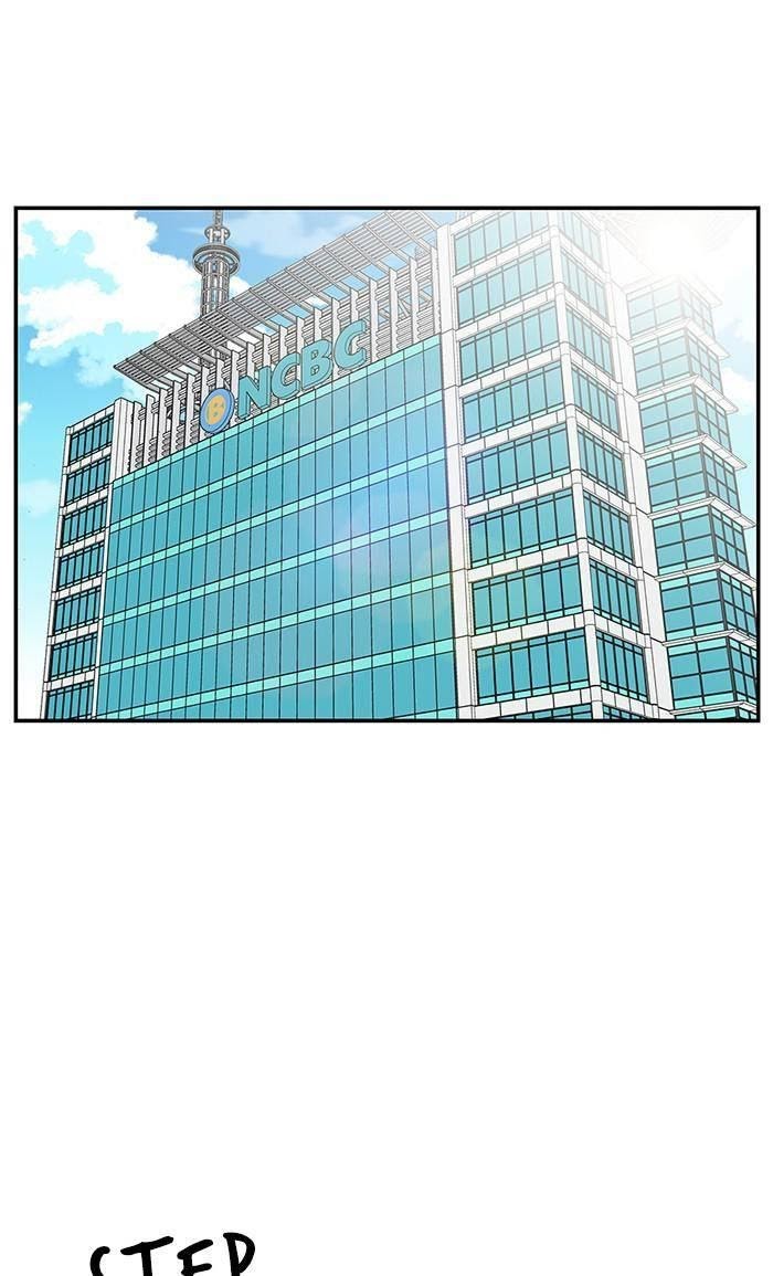 To You, Who Keep the Star chapter 30 - page 20