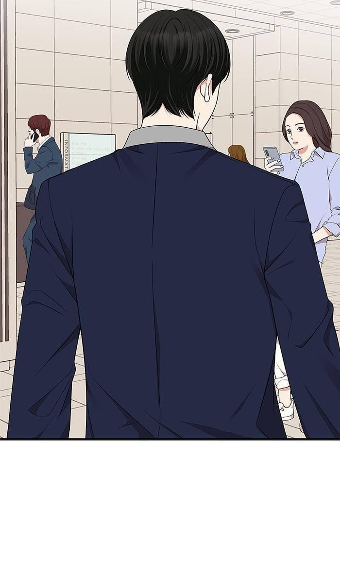 To You, Who Keep the Star chapter 30 - page 22