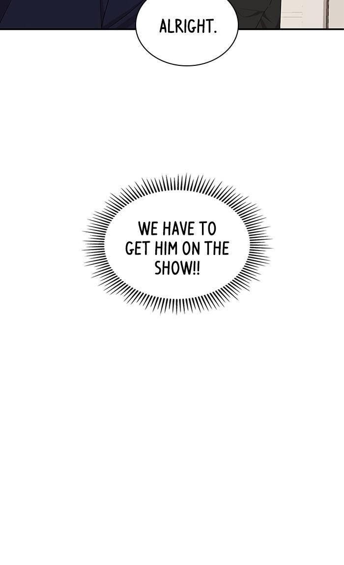 To You, Who Keep the Star chapter 30 - page 31