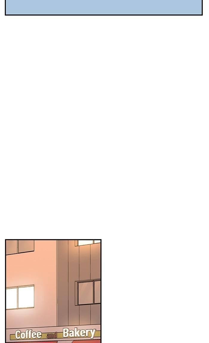 To You, Who Keep the Star chapter 30 - page 44