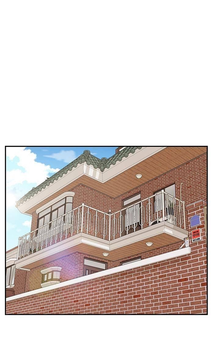 To You, Who Keep the Star chapter 30 - page 5