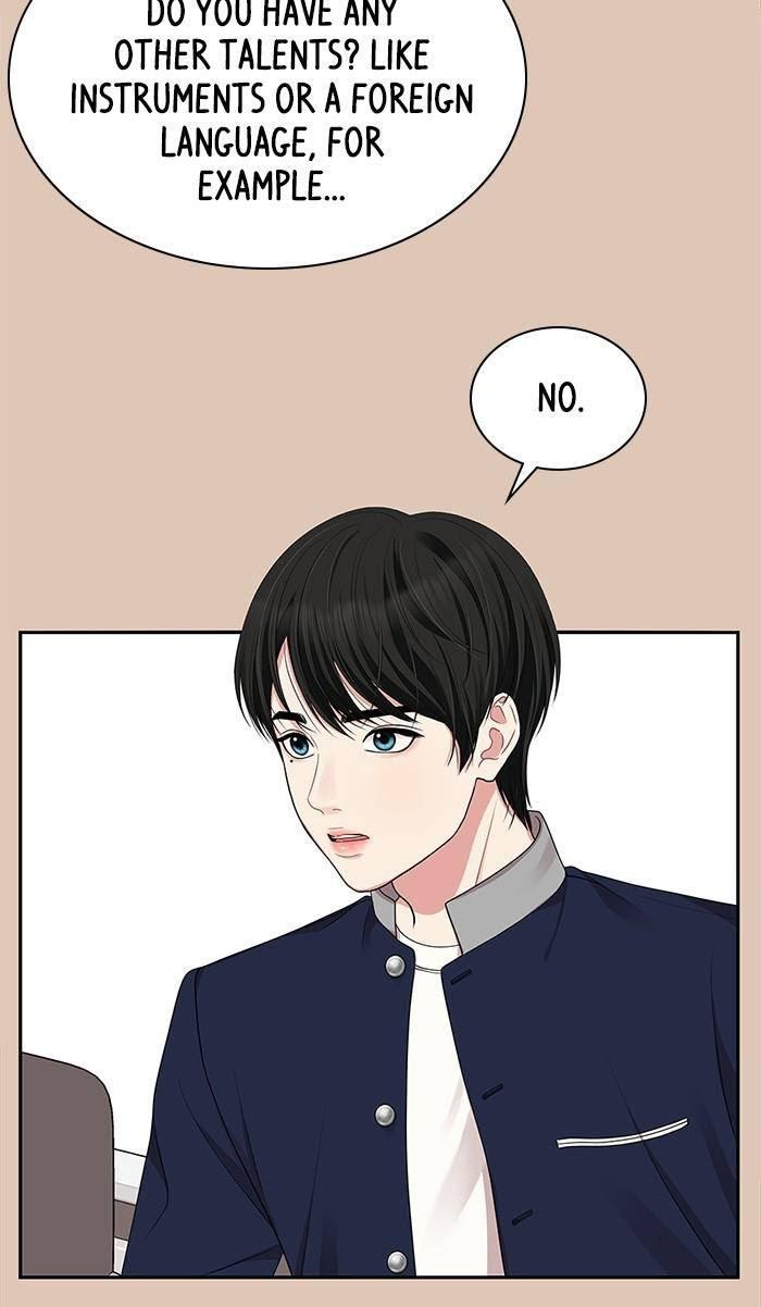 To You, Who Keep the Star chapter 30 - page 79