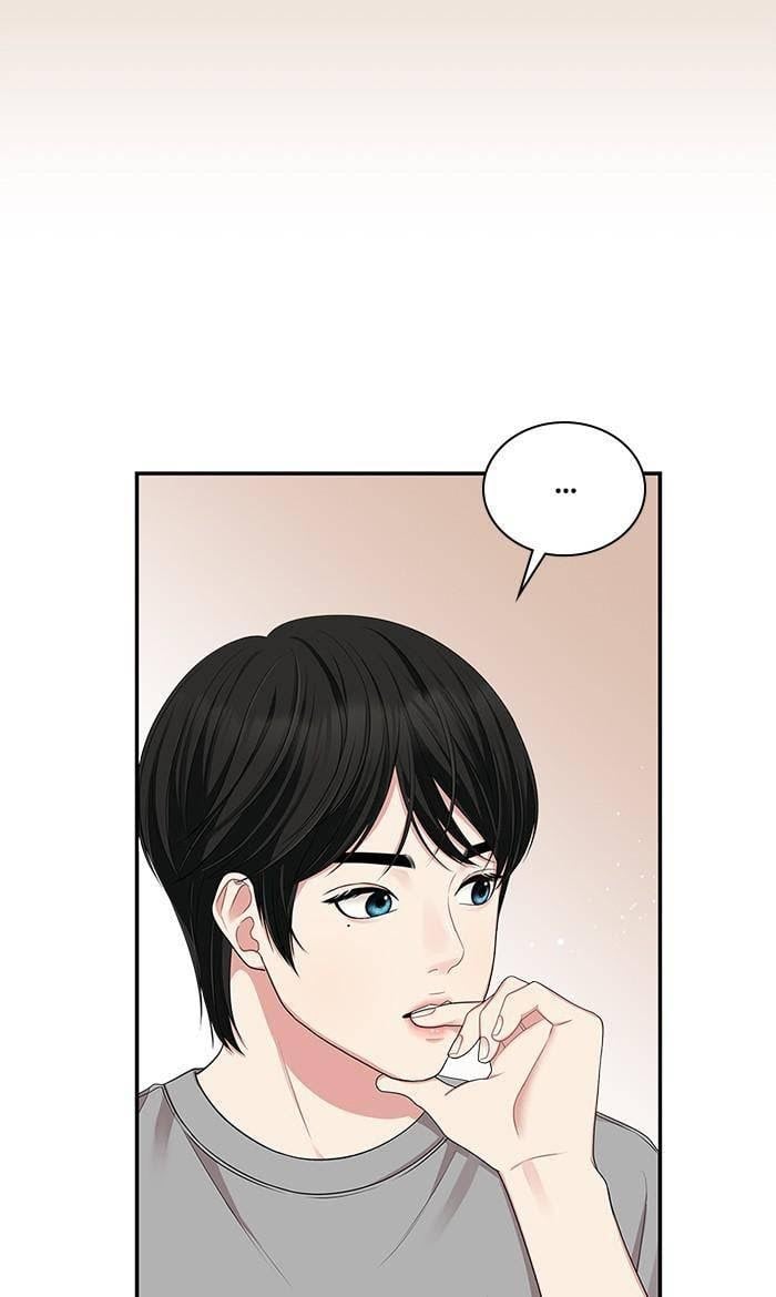 To You, Who Keep the Star chapter 30 - page 90