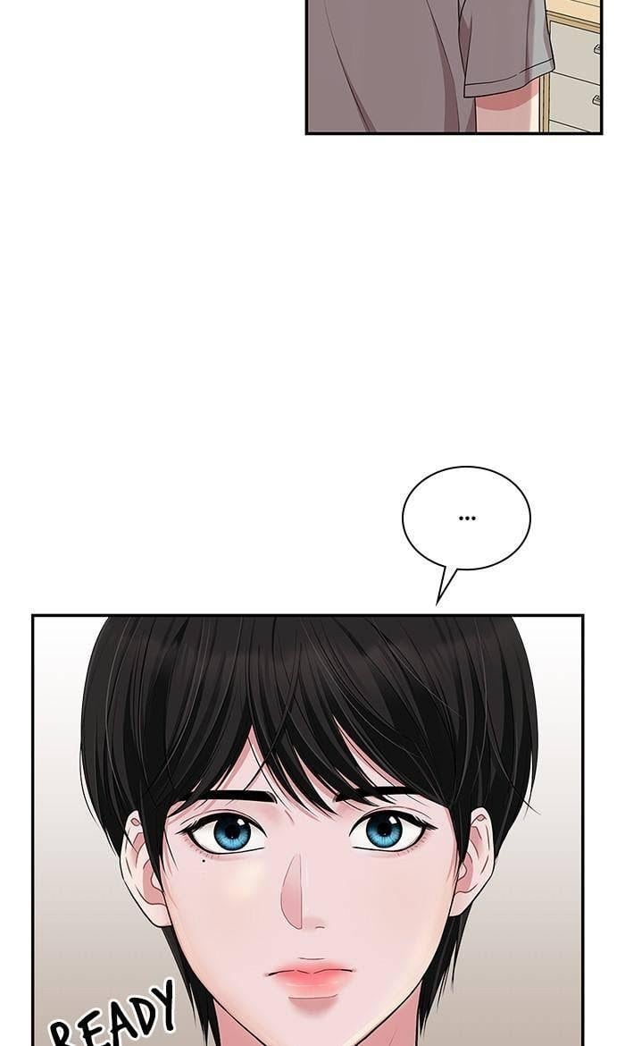 To You, Who Keep the Star chapter 30 - page 93