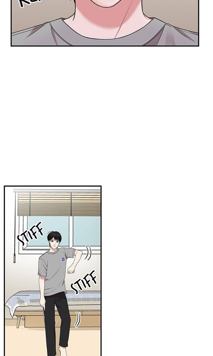To You, Who Keep the Star chapter 30 - page 94