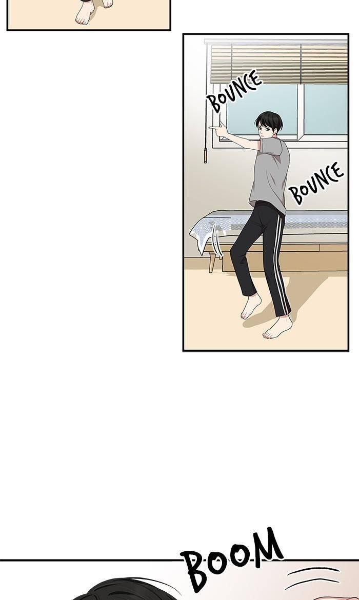 To You, Who Keep the Star chapter 30 - page 95