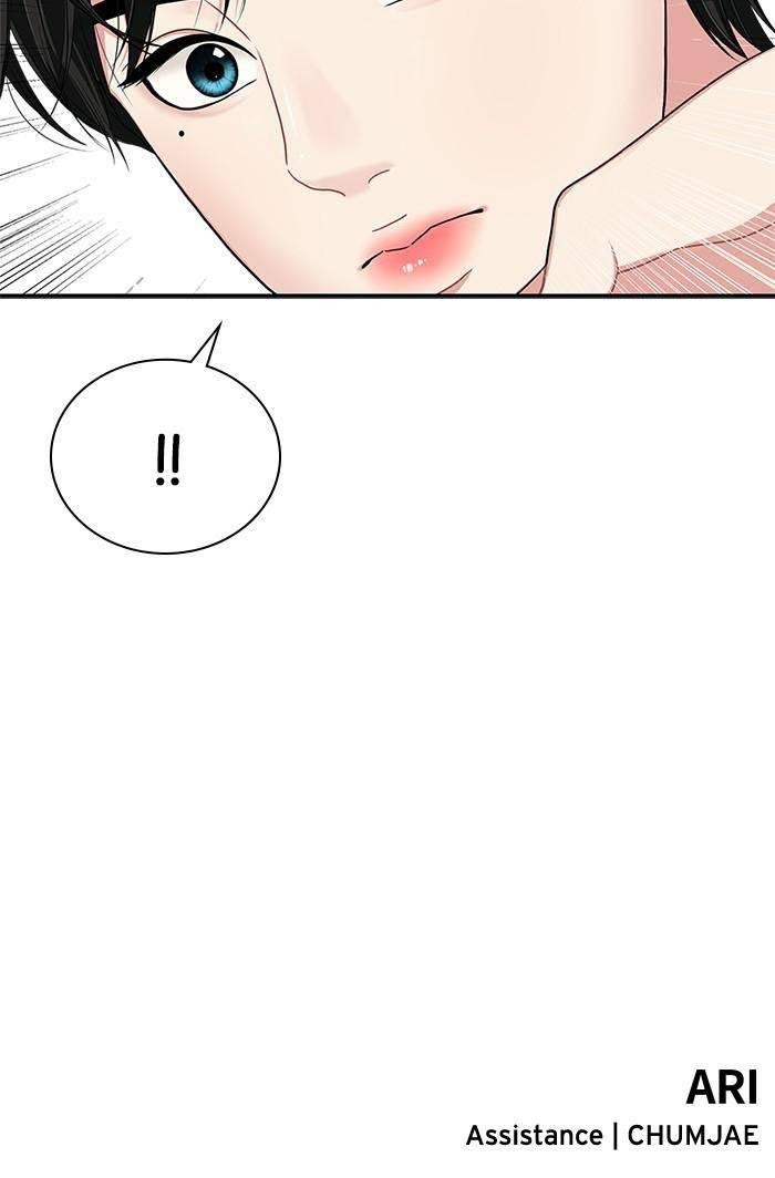 To You, Who Keep the Star chapter 30 - page 97