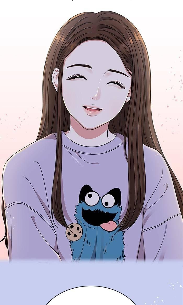To You, Who Keep the Star chapter 29 - page 102