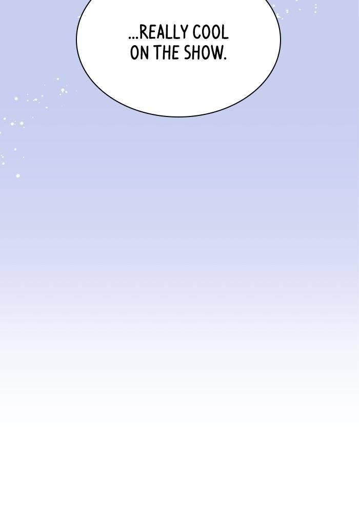 To You, Who Keep the Star chapter 29 - page 103