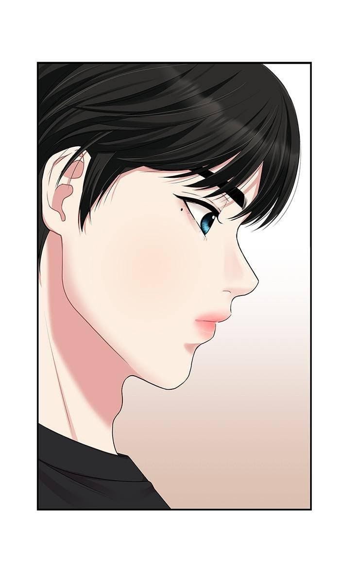 To You, Who Keep the Star chapter 29 - page 105
