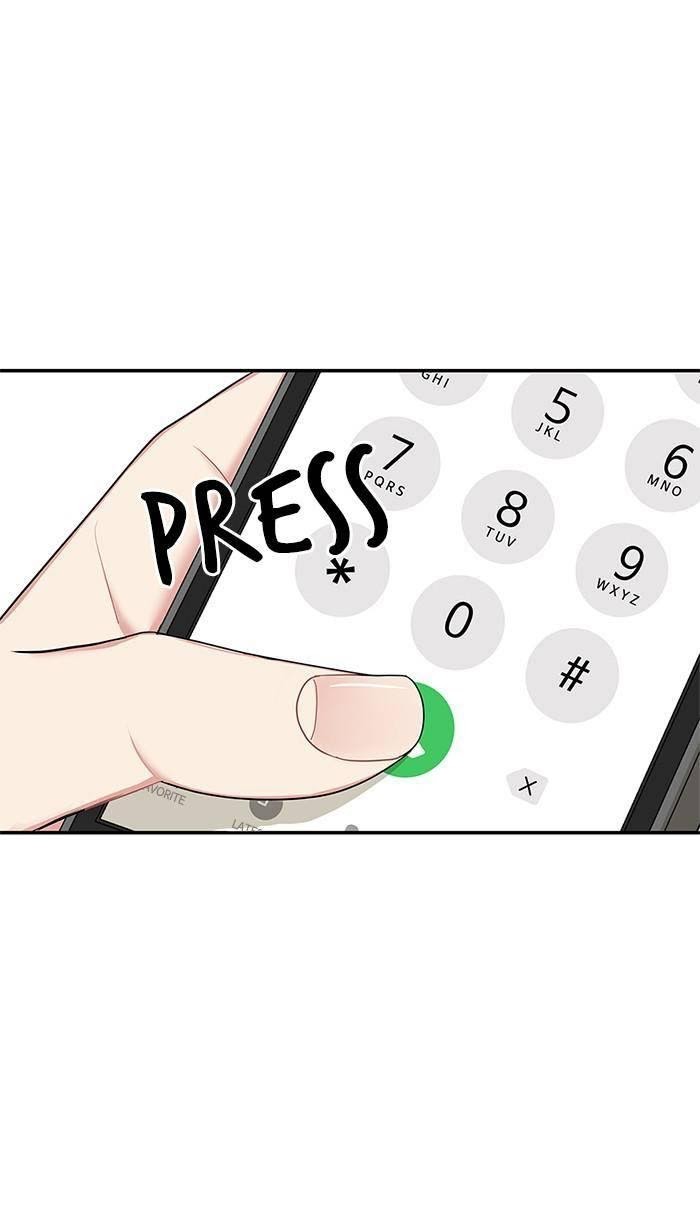 To You, Who Keep the Star chapter 29 - page 106