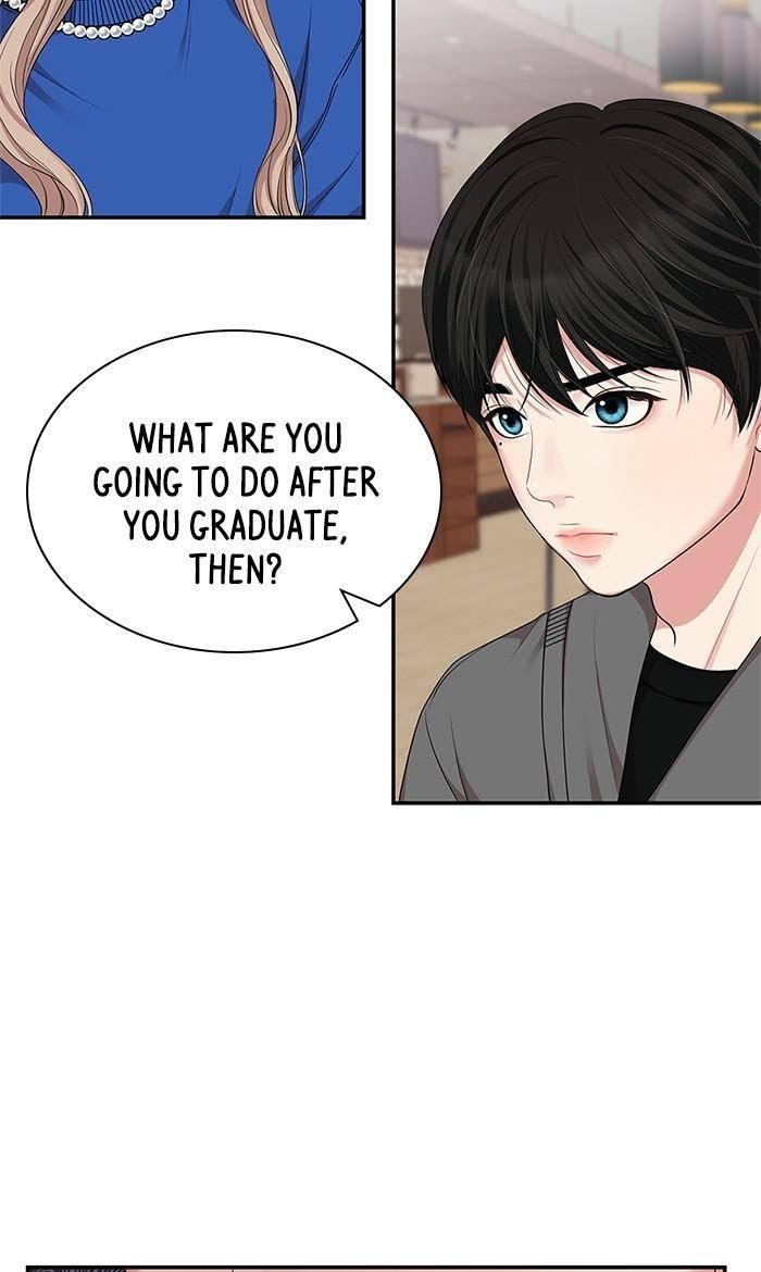 To You, Who Keep the Star chapter 29 - page 13