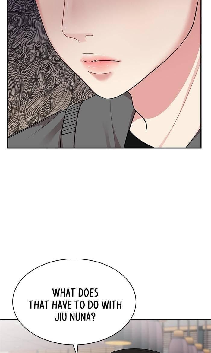 To You, Who Keep the Star chapter 29 - page 14