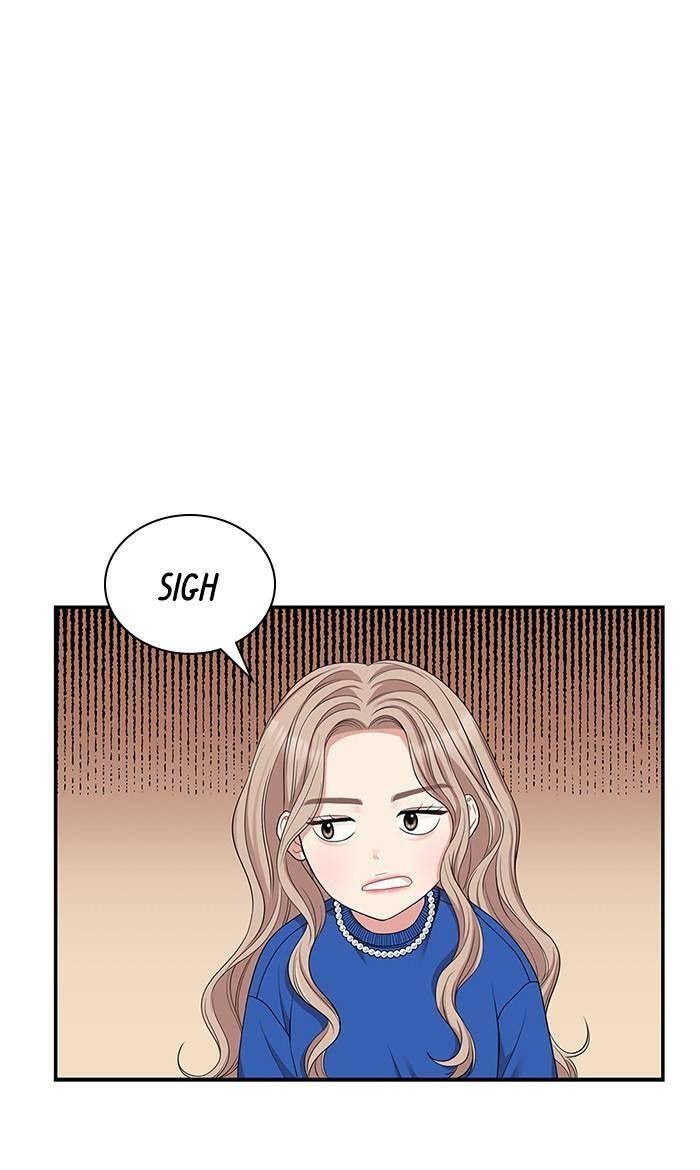 To You, Who Keep the Star chapter 29 - page 16