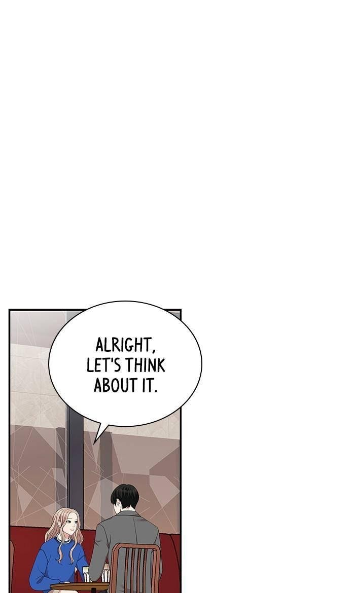 To You, Who Keep the Star chapter 29 - page 17