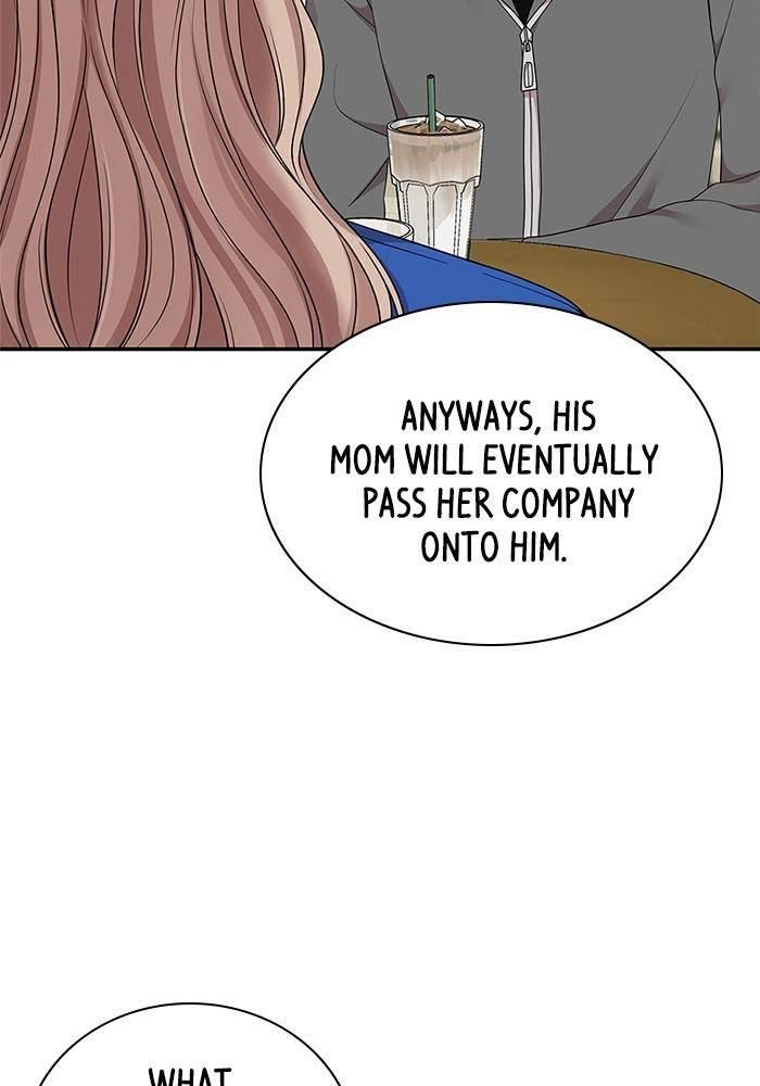 To You, Who Keep the Star chapter 29 - page 24