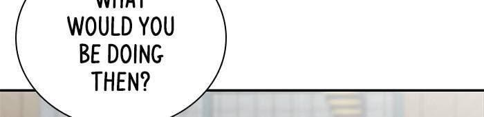 To You, Who Keep the Star chapter 29 - page 25