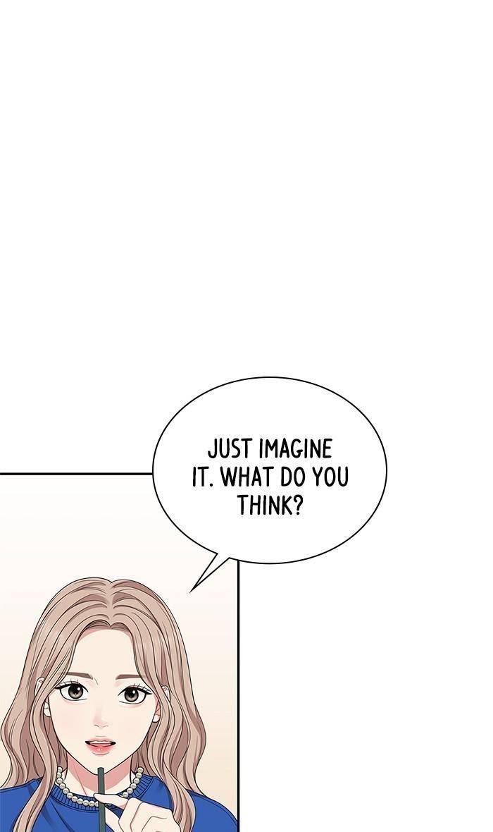 To You, Who Keep the Star chapter 29 - page 27