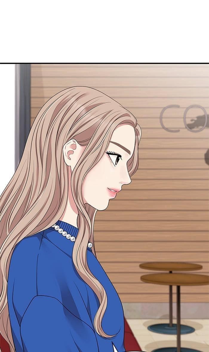 To You, Who Keep the Star chapter 29 - page 30