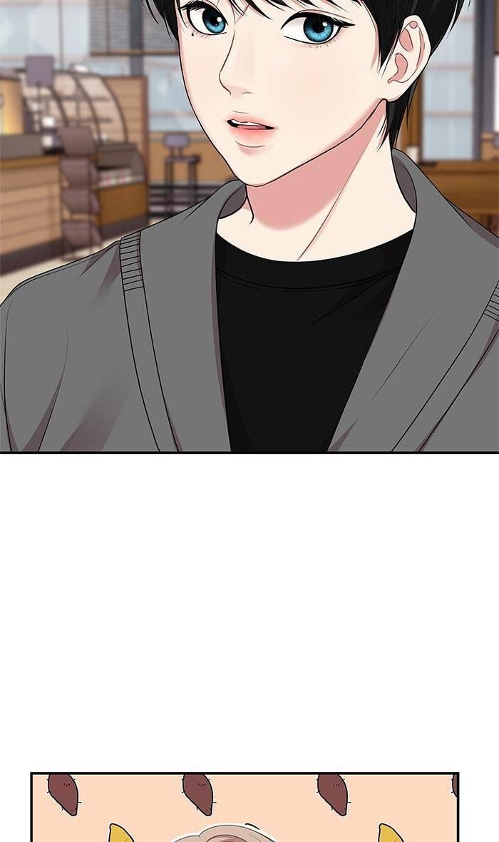 To You, Who Keep the Star chapter 29 - page 36