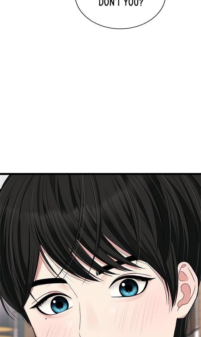 To You, Who Keep the Star chapter 29 - page 4