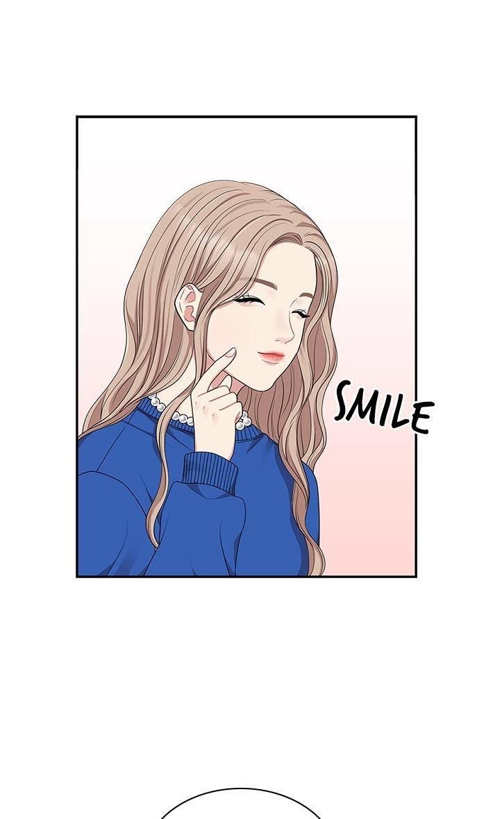 To You, Who Keep the Star chapter 29 - page 41