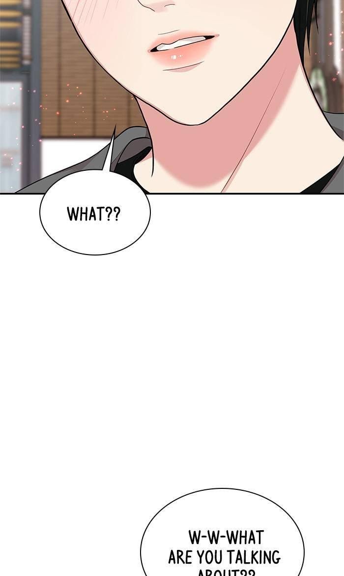 To You, Who Keep the Star chapter 29 - page 5