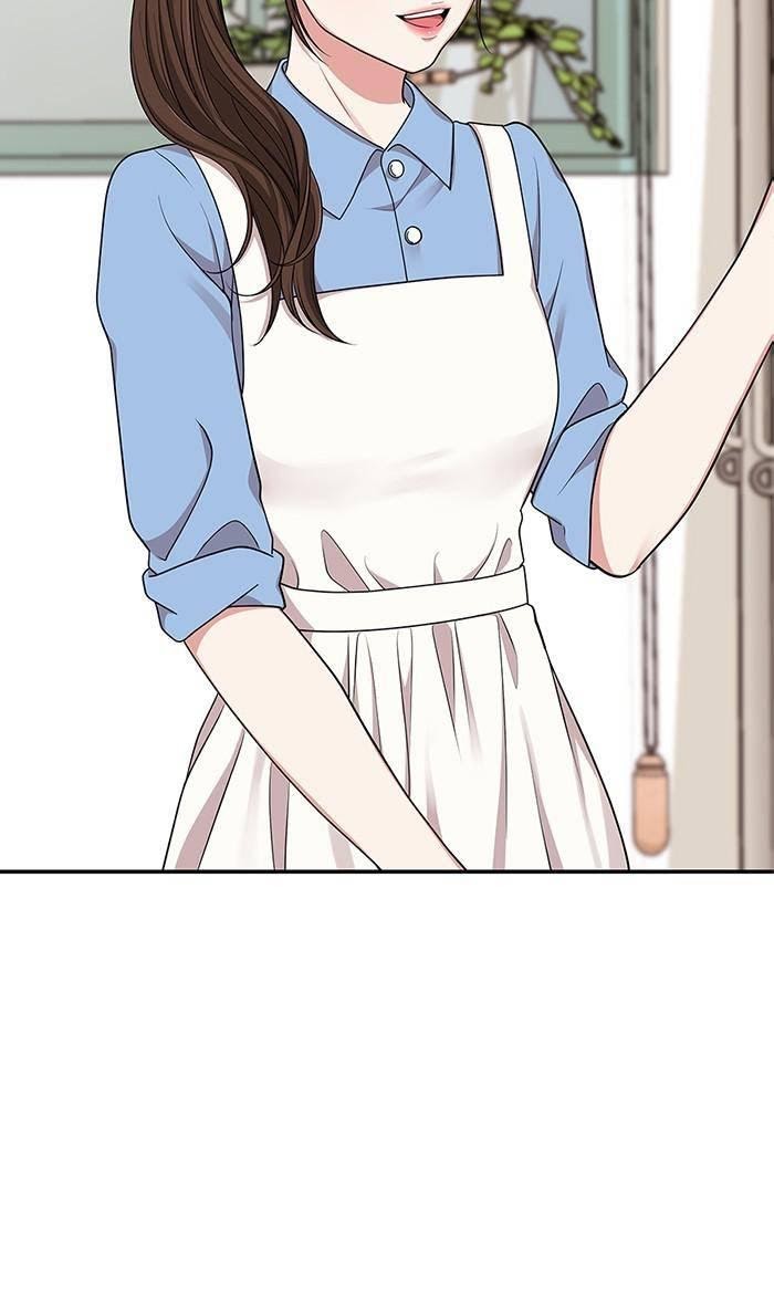 To You, Who Keep the Star chapter 29 - page 51
