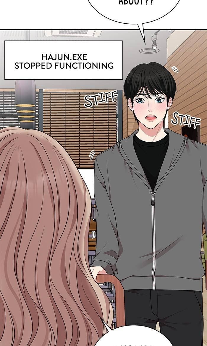 To You, Who Keep the Star chapter 29 - page 6