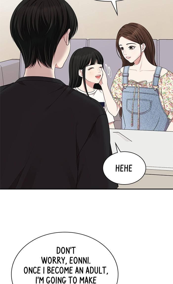 To You, Who Keep the Star chapter 29 - page 66
