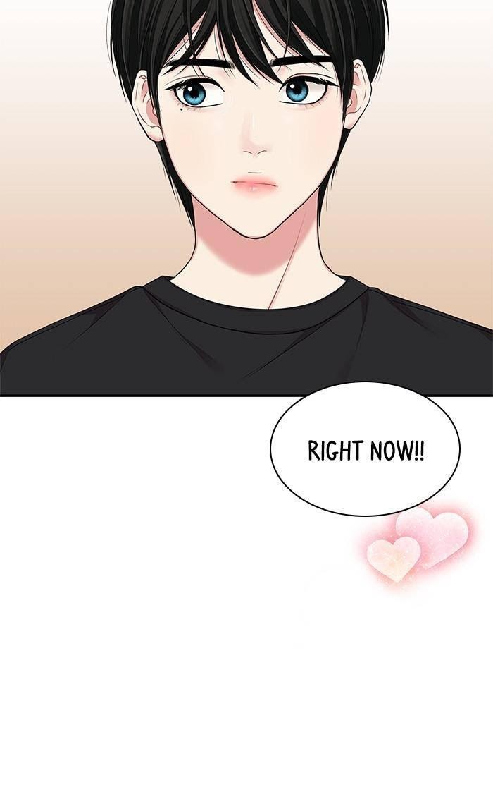 To You, Who Keep the Star chapter 29 - page 70