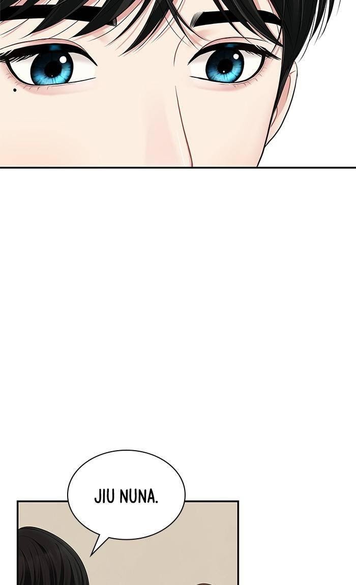 To You, Who Keep the Star chapter 29 - page 72