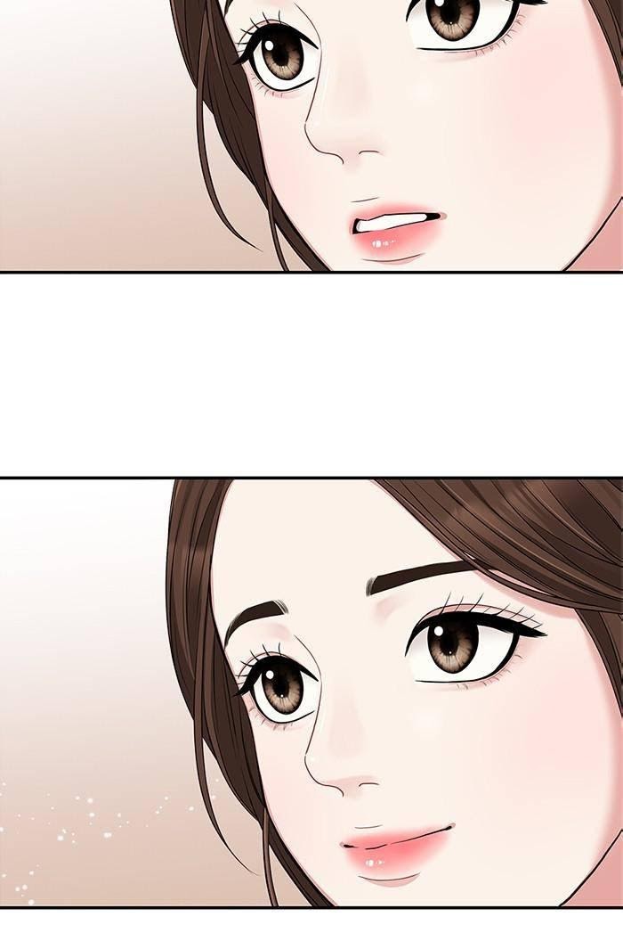 To You, Who Keep the Star chapter 29 - page 78
