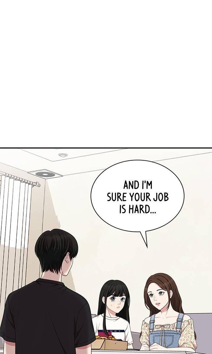 To You, Who Keep the Star chapter 29 - page 79